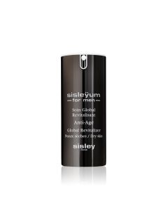 Sisley Sisleÿum for Men Piel Seca 50 ml