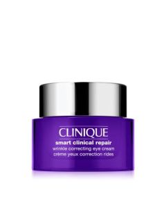 Clinique Smart Clinical Repair Eye Creme 15 ml