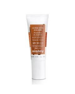 Sisley Super Soin Solaire Visage SPF50 40 ml
