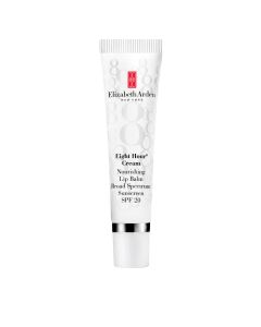 Elizabeth Arde Eight Hour Cream Nourishing Lip Balm SPF 20