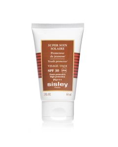 Sisley Super Soin Solaire Visage SPF30 60 ml