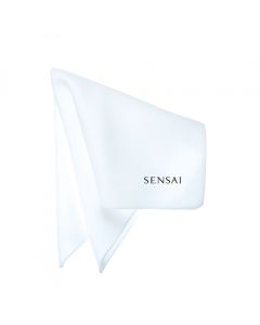 Sensai  Sponge Chief 20 gr.