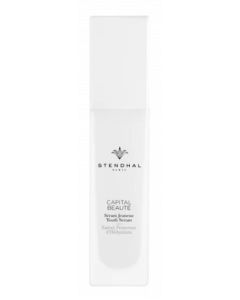 Stendhal Capital Beaute Serum Jeunesse 30ml
