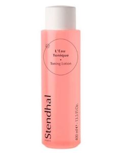 Stendhal L'Eau Tonique 400ml