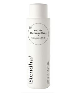 Stendhal Le Lait Demaquillant 400ml