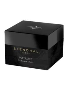 Stendhal Pure Luxe Lip Balm 10ml