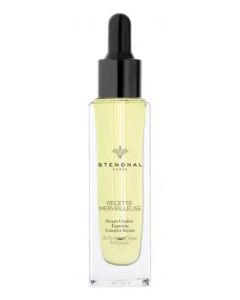 Stendhal R. Merveilleuse Expertise Serum Confort 30ml