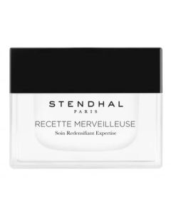 Stendhal R. Merveilleuse Expertise crema redensificante 50ml