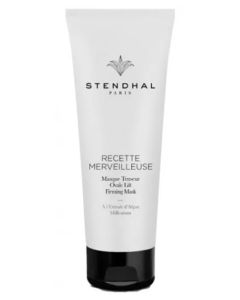 Stendhal R. Merveilleuse Ovale Lift Masque 75ml