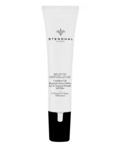 Stendhal R. Merveilleuse Ovale Lift Ojos 15ml
