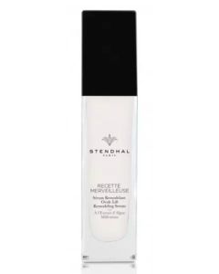 Stendhal R. Merveilleuse Ovale Lift Serum 30ml