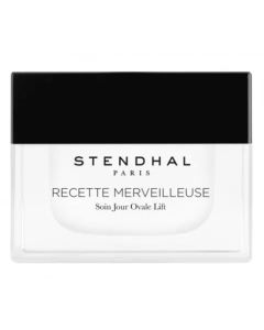 Stendhal R. Merveilleuse Ovale Lift Soin Jour 50ml