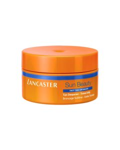 Lancaster Sun Beauty Tan Deepener 200ml