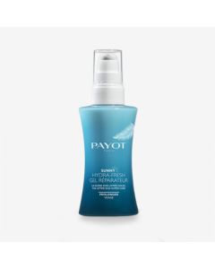 Payot Hydra-Fresh Gel Réparateur 75 ml