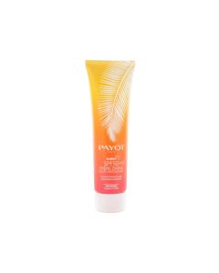 Payot Sunny Créme Divine SPF 50 150ml