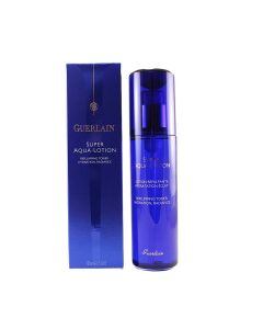 Guerlain Super Aqua-Lotion 150ml