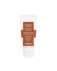 Sisley Super Soin Solaire Brume Lactée Corps SPF30 150 ml
