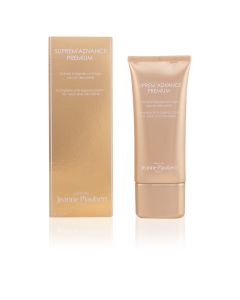 Jeanne Piaubert  Suprem`Advance Premium  Cou et Décolleté 50 ml