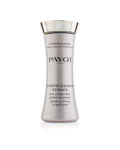 Payot Suprême Jeunesse Essence 100ml