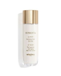Sisley Supremÿa la Nuit La Lotion Soin Anti-Âge 140 ml