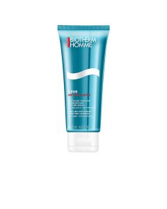 Biotherm Homme  T-Pur Nettoyant Purifiant Desincrustant 125 ml