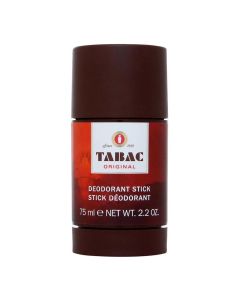 Tabac Original Desodorante 75 gr Stick