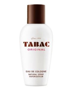 Tabac EDC original Natural Spray 100 ml