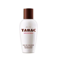 Tabac Original Eau de Cologne 300 ml