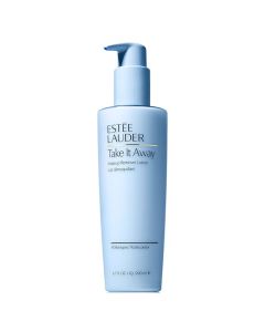 Estée Lauder Take It Away Makeup Remover Lotion 200 ml