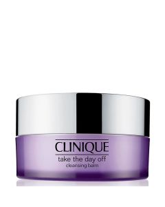 Clinique Take The Day Off Cleansing Balm 125 ml