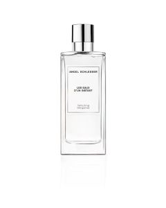 Angel Schlesser LES EAUX D'UN INSTANT Tempting Bergamot 150 ml Vaporizador