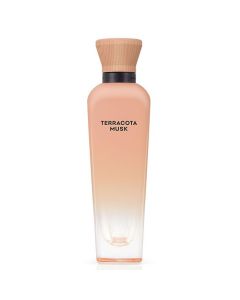 Adolfo Domínguez Terracota Musk 60 ml Vaporizador