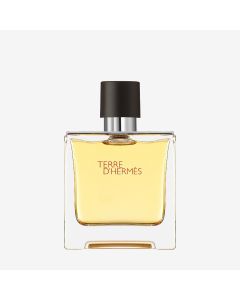 HERMESTerre D'HERMESParfum 200 ml Vaporizador
