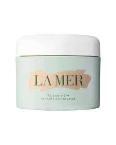 LA MER The Body Crème 300 ML
