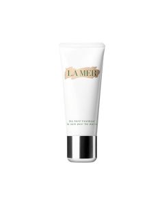LA MER The Hand Treatment 100 ml