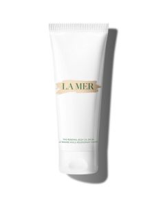 LA MER The Renewal Body Oil Balm 200 ML