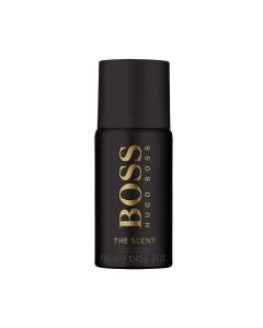 Hugo Boss Boss The Scent Desodorante Spray 150 ml