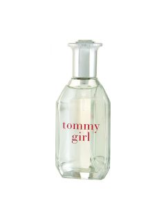 Tommy Hilfiger Tommy Girl Eau de Toilette 100 ml Vaporizador