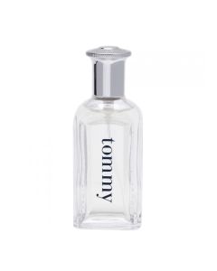 Tommy Hilfiger Tommy Eau de Cologne 100 ml Vaporizador