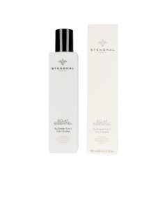 Stendhal Clat Essentiel la Lotion 3 En 1 200 ml