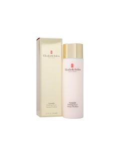 Elizabeth Arden Ceramide Purifying Toner 200ml