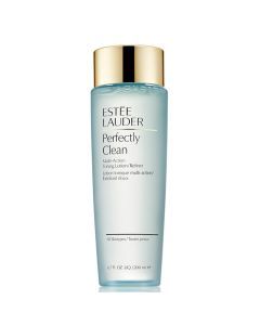 Estée Lauder Perfectly Clean Multi-Action Toning Lotion/Refiner 200 ml
