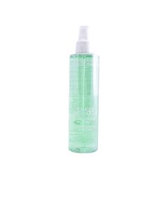 Jeanne Piaubert Tonique Aromatique 200 ml