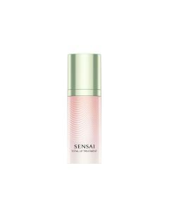 SENSAI Cellular Performance Total Lip Treatment 15ml
