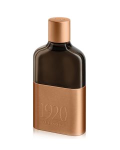 Tous 1920 The Origin  Eau de Parfum 60 ml Vaporizador