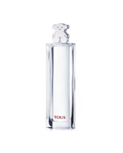 Tous Eau de Toilette 50ml Vaporizador