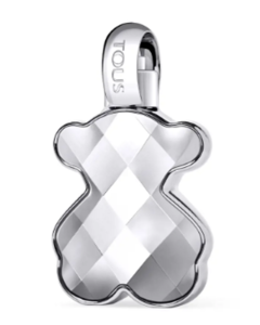 Tous Love me Silver PARF 50ml