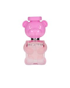 Moschino TOY 2 BUBBLE GUM 100 ml Vaporizador