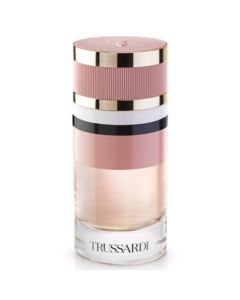 Trussardi TRUSSARDI Eau de Parfum 30 ml Vaporizador