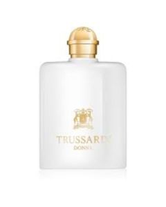 Trussardi Donna Eau de Parfum 100 ml Vaporizador